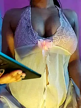 SHIVANI PVT online show from April 15, 2026, 9:15 pm