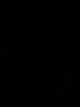 luka twinkk online show from April 17, 2026, 7:11 am