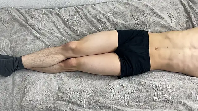 luka twinkk online show from March 24, 2026, 8:53 pm