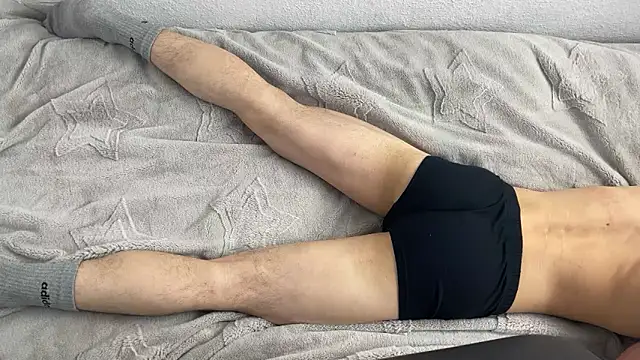 luka twinkk online show from March 22, 2026, 10:00 pm