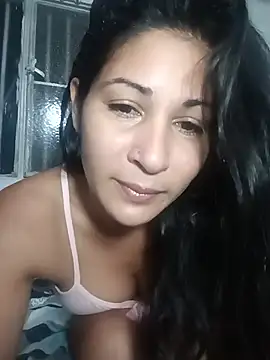 ZayaNova online show from July 11, 2026, 9:53 am