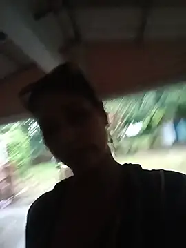 ZayaNova online show from July 18, 2026, 10:51 pm