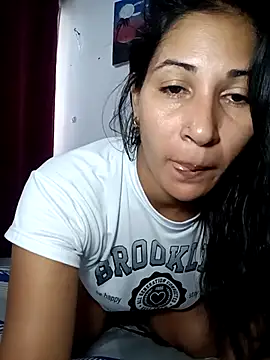 ZayaNova online show from March 26, 2026, 1:31 pm