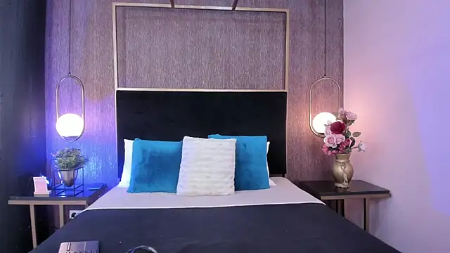 hayli monroe online show from March 25, 2026, 7:57 pm