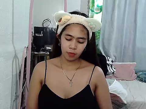 sexy cheng21 online show from March 28, 2026, 5:52 am