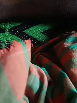 kingcouple89 online show from April 5, 2026, 3:13 am