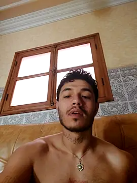 Thewildaliii0 online show from March 22, 2026, 5:47 pm