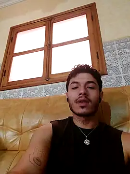 Thewildaliii0 online show from March 23, 2026, 5:57 pm