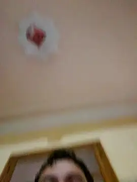 Thewildaliii0 online show from March 18, 2026, 7:04 pm