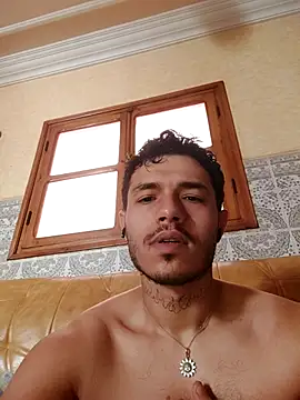 Thewildaliii0 online show from March 21, 2026, 4:55 pm