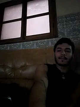 Thewildaliii0 online show from March 28, 2026, 6:53 pm