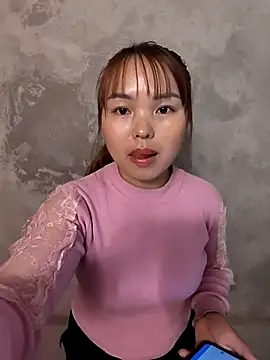 Snapshot of Mina_xYx chatting on March 20, 2026, 3:40 am Mina xYx online show from March 20, 2026, 3:40 am