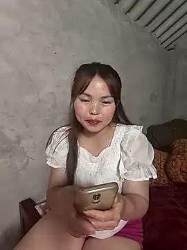 Snapshot of Mina_xYx chatting on March 20, 2026, 3:46 pm Mina xYx online show from March 20, 2026, 3:46 pm