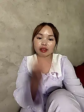 Snapshot of Mina_xYx chatting on April 15, 2026, 3:38 pm Mina xYx online show from April 15, 2026, 3:38 pm