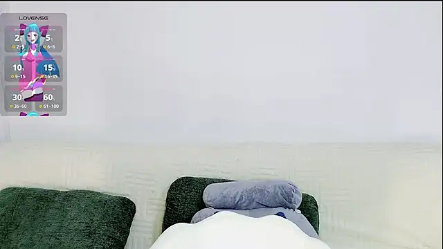 yunbaobei 6688 online show from April 9, 2026, 3:40 pm