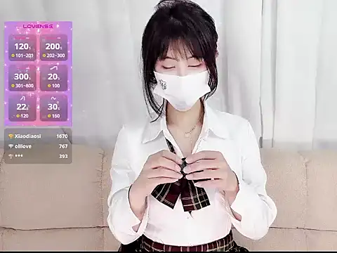 yunbaobei 6688 online show from March 17, 2026, 10:51 am