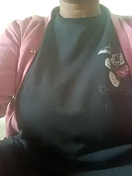 Mona ji32 online show from March 25, 2026, 6:35 am