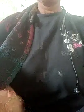 Mona ji32 online show from March 19, 2026, 3:50 am