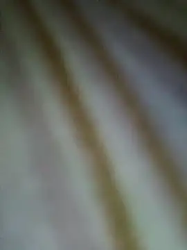 Mona ji32 online show from March 29, 2026, 5:25 pm