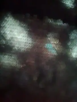 Mona ji32 online show from March 28, 2026, 3:40 am