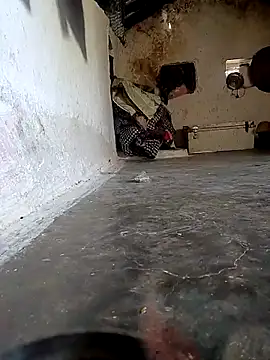 Mona ji32 online show from March 21, 2026, 5:52 am