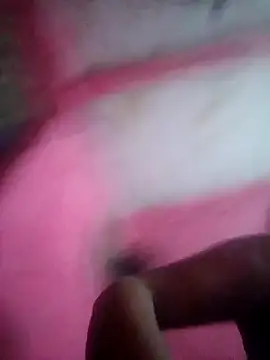 Mona ji32 online show from April 8, 2026, 5:58 pm