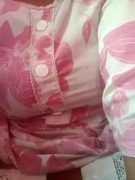 Mona ji32 online show from March 30, 2026, 9:22 am