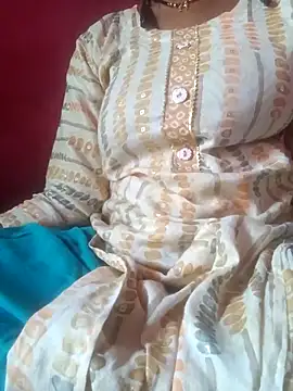 Mona ji32 online show from April 11, 2026, 11:25 am