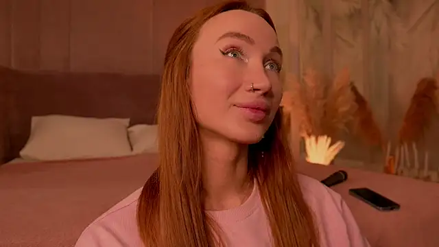 Snapshot of SerenaWest_ chatting on May 10, 2026, 3:36 pm SerenaWest online show from May 10, 2026, 3:36 pm