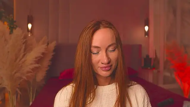 SerenaWest  online show from March 31, 2026, 3:58 pm