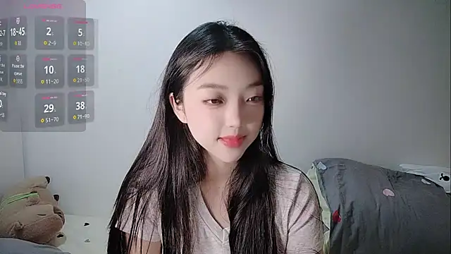 oblakitty  online show from March 22, 2026, 8:38 am