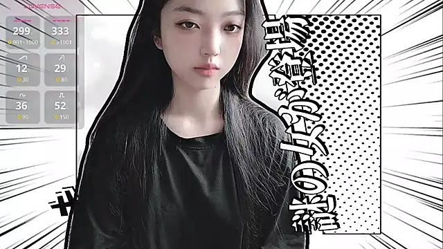 Snapshot of oblakitty_ chatting on July 1, 2026, 12:44 am oblakitty online show from July 1, 2026, 12:44 am