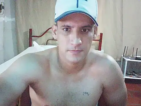 Snapshot of vortexX2565 chatting on May 26, 2026, 5:33 pm vortexX2565 online show from May 26, 2026, 5:33 pm