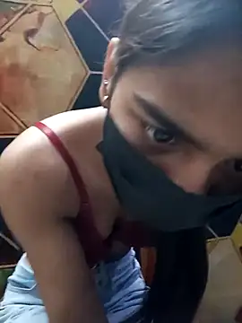 Nisha baby4 online show from April 15, 2026, 5:46 am