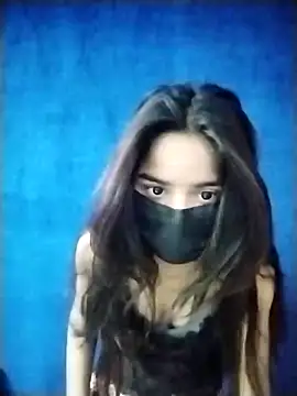 Nisha baby4 online show from March 16, 2026, 6:06 am