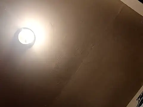 xxxavior69 online show from March 29, 2026, 11:56 am