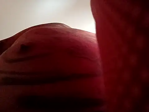 xxxavior69 online show from April 20, 2026, 2:29 pm