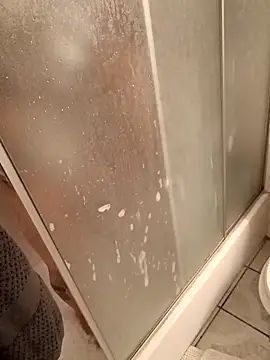 xxxavior69 online show from March 27, 2026, 10:38 am