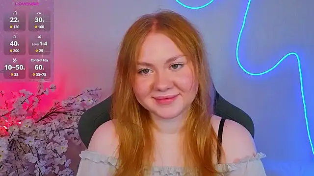 BeeTrix online show from March 23, 2026, 9:42 am