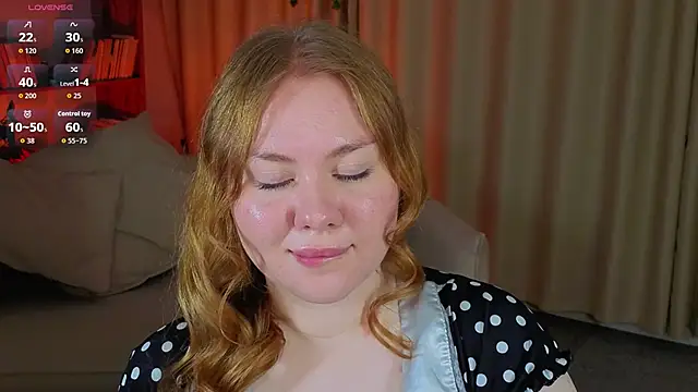 BeeTrix online show from April 10, 2026, 10:22 am