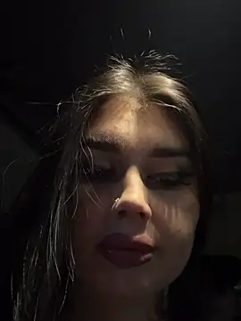 Snapshot of ItsKendra chatting on April 10, 2026, 6:04 pm ItsKendra online show from April 10, 2026, 6:04 pm