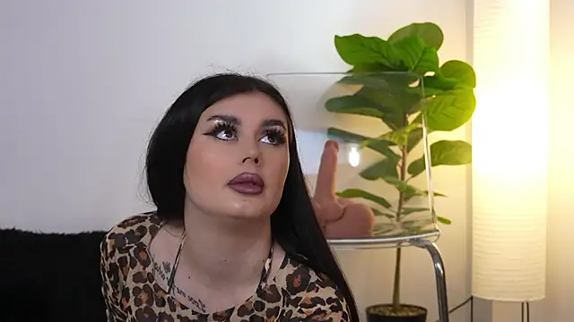 Snapshot of ItsKendra chatting on April 1, 2026, 12:39 pm ItsKendra online show from April 1, 2026, 12:39 pm