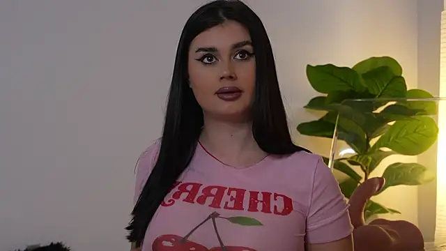 Snapshot of ItsKendra chatting on April 9, 2026, 1:17 pm ItsKendra online show from April 9, 2026, 1:17 pm