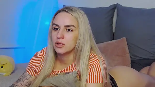 sexy fuzzy socks online show from April 12, 2026, 5:22 am