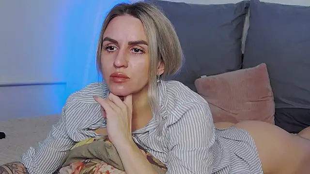 sexy fuzzy socks online show from April 6, 2026, 5:08 am