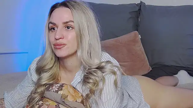 sexy fuzzy socks online show from March 22, 2026, 6:48 am