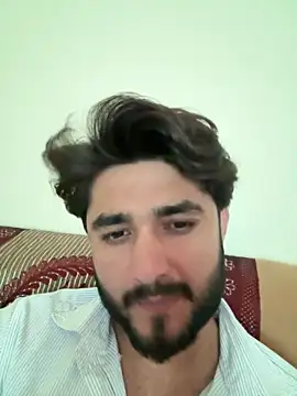 Snapshot of ronibaba7 chatting on June 11, 2026, 9:17 am ronibaba7 online show from June 11, 2026, 9:17 am