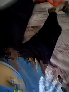 rashmi2026 online show from April 22, 2026, 6:04 pm