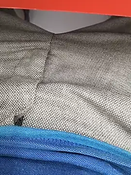 rashmi2026 online show from April 13, 2026, 5:44 am