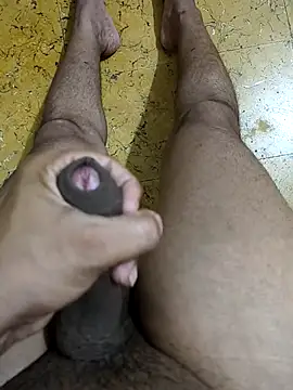 rashmi2026 online show from April 1, 2026, 7:00 pm